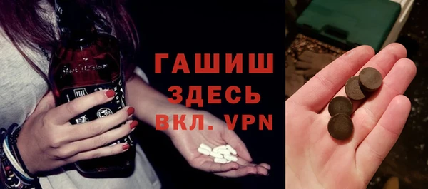 гидра Заводоуковск