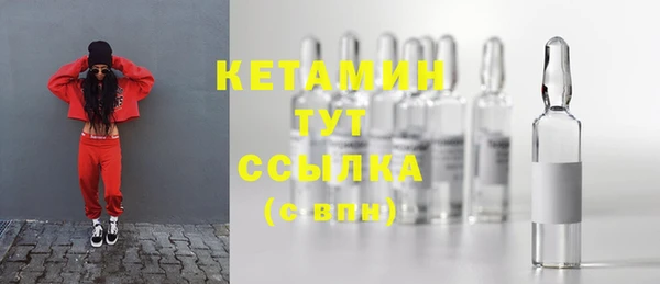 гидра Заводоуковск