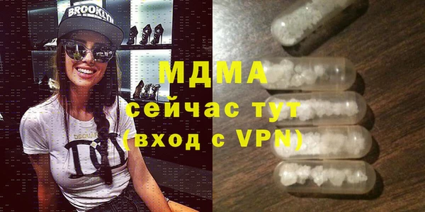 гидра Заводоуковск