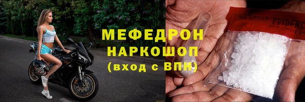 гидра Заводоуковск