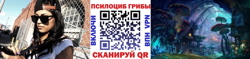 Купить где  Остров  Псилоцибиновые грибы мухоморы 